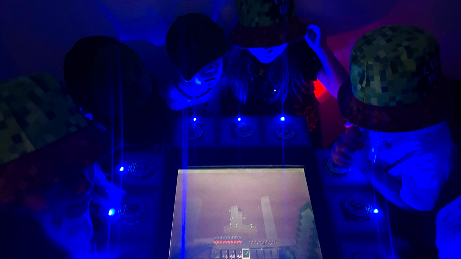 21
